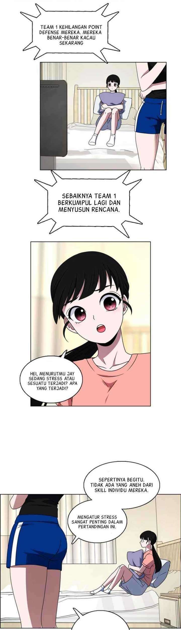 No Scope Chapter 17 Gambar 29