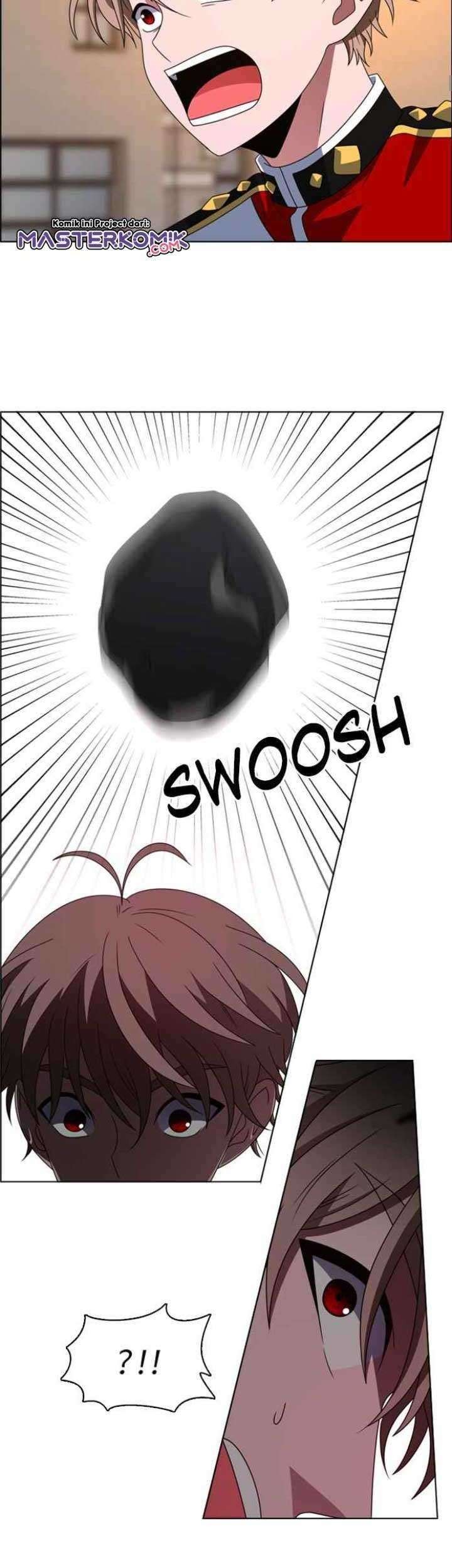 No Scope Chapter 17 Gambar 24