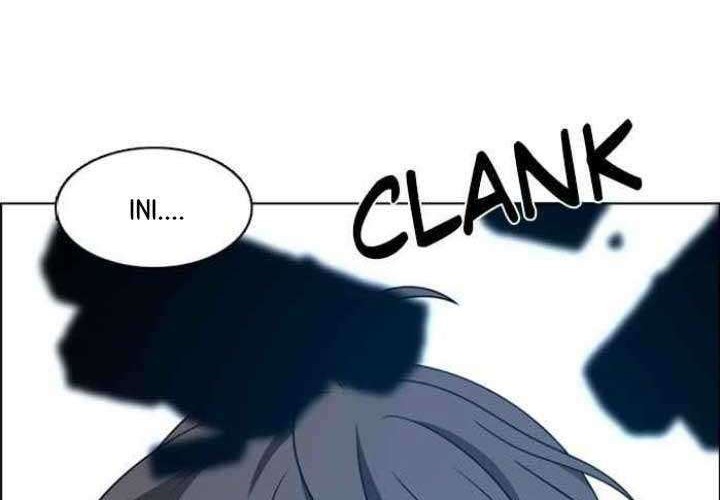 No Scope Chapter 17 Gambar 25