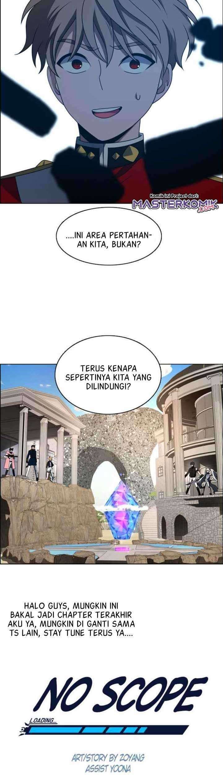 No Scope Chapter 17 Gambar 26