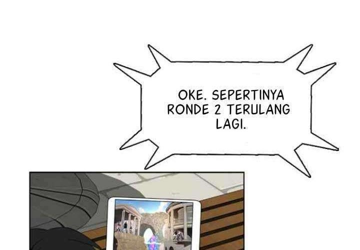 No Scope Chapter 17 Gambar 27