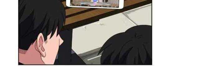 No Scope Chapter 17 Gambar 28