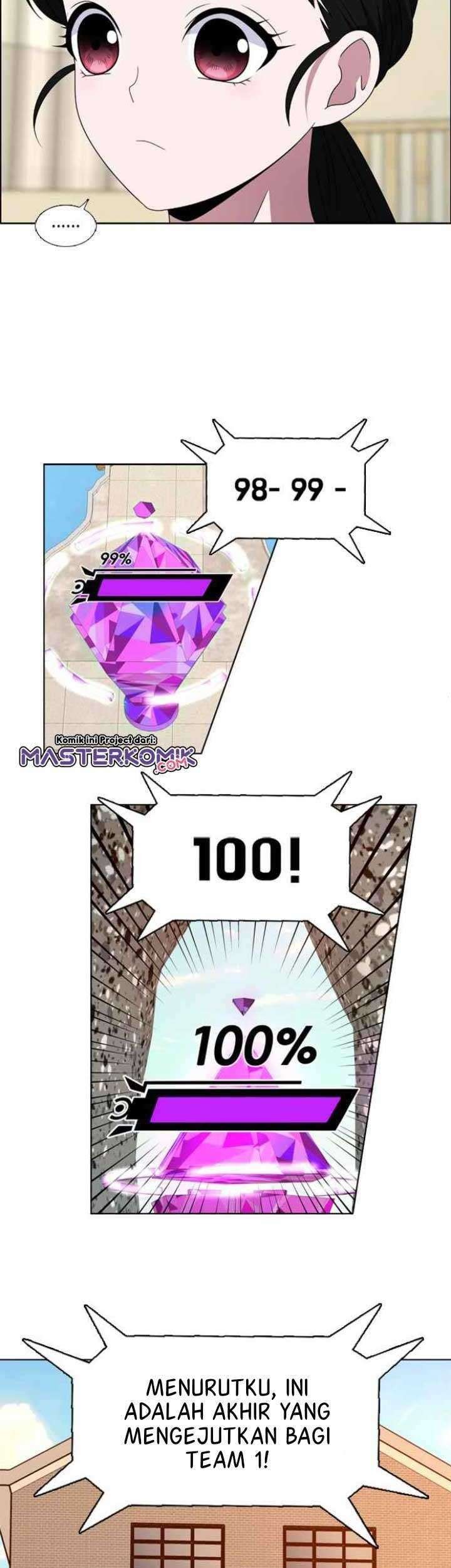 No Scope Chapter 17 Gambar 31