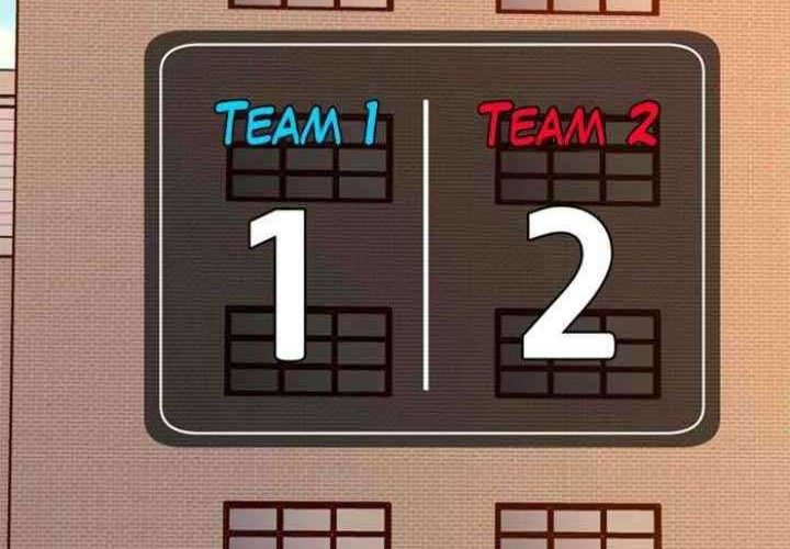 No Scope Chapter 17 Gambar 32