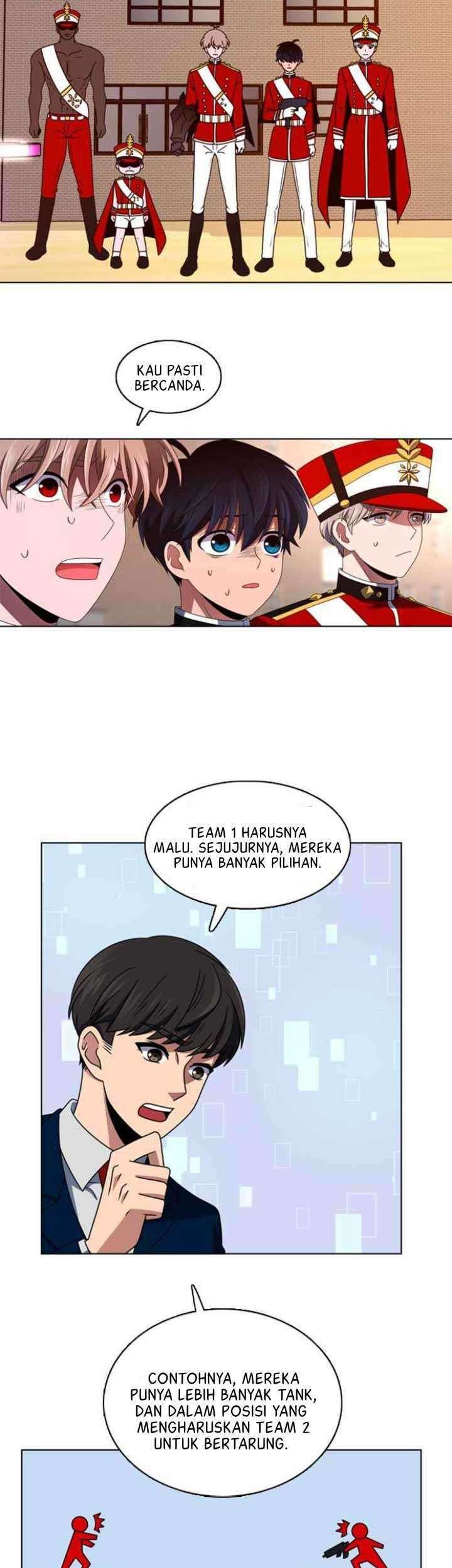 No Scope Chapter 17 Gambar 33