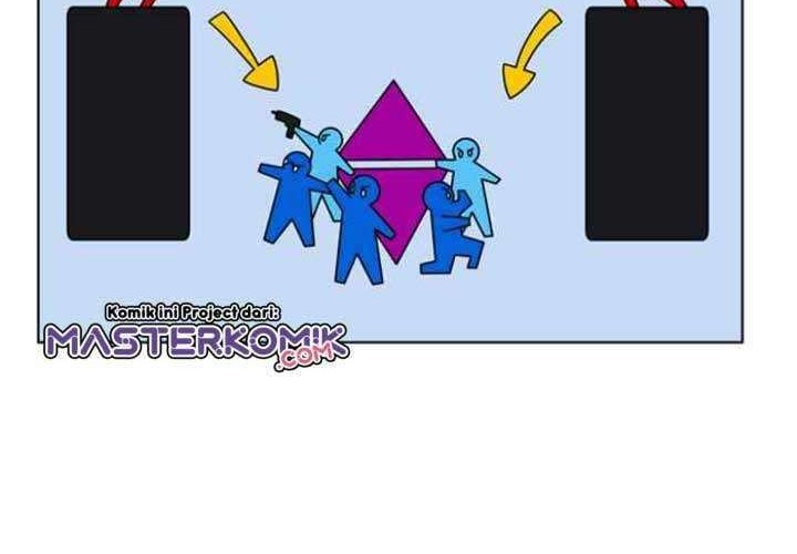 No Scope Chapter 17 Gambar 34