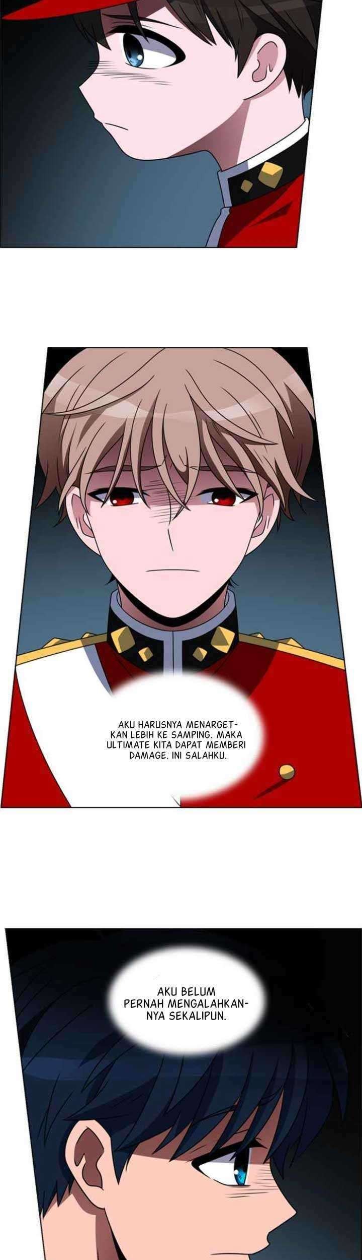 No Scope Chapter 17 Gambar 40