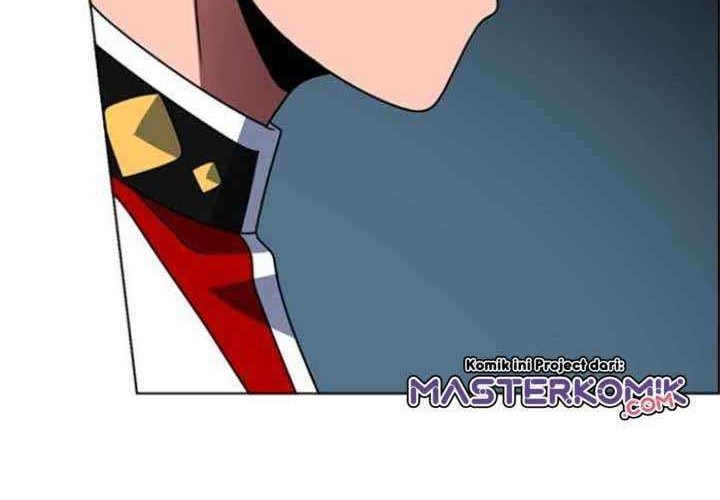 No Scope Chapter 17 Gambar 41