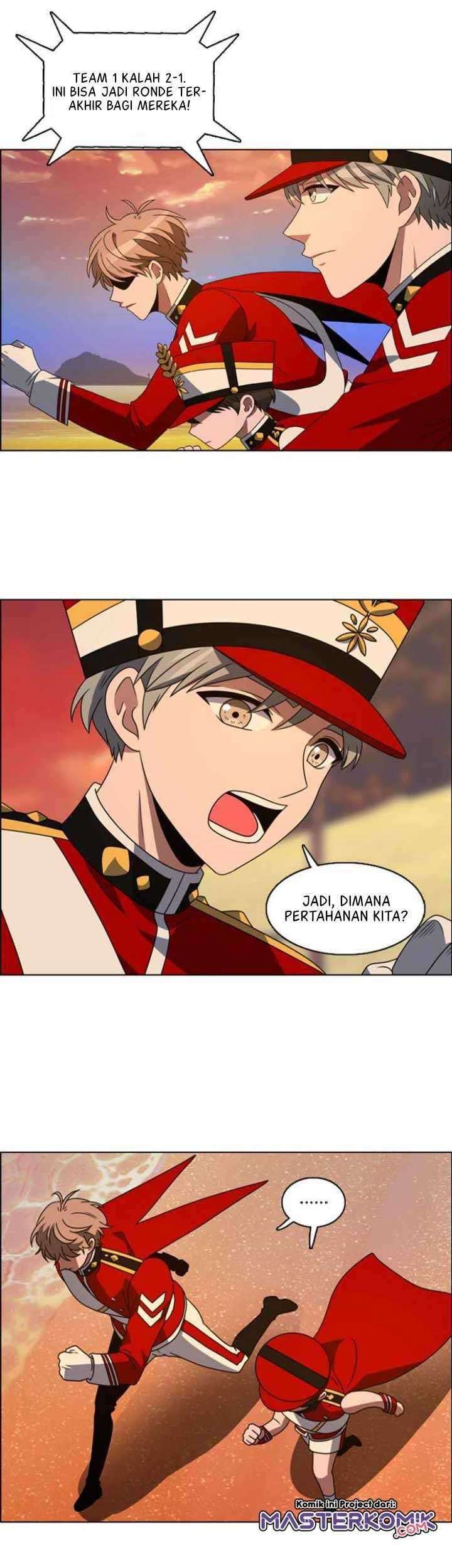 No Scope Chapter 17 Gambar 36