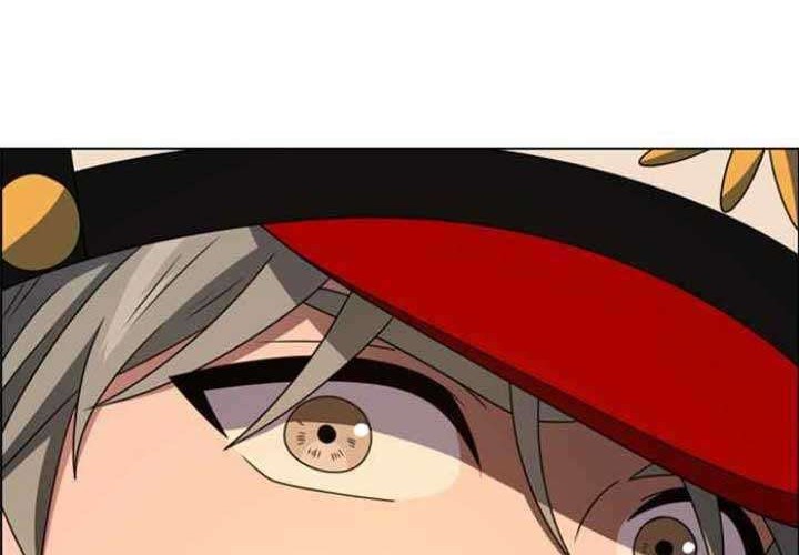 No Scope Chapter 17 Gambar 37