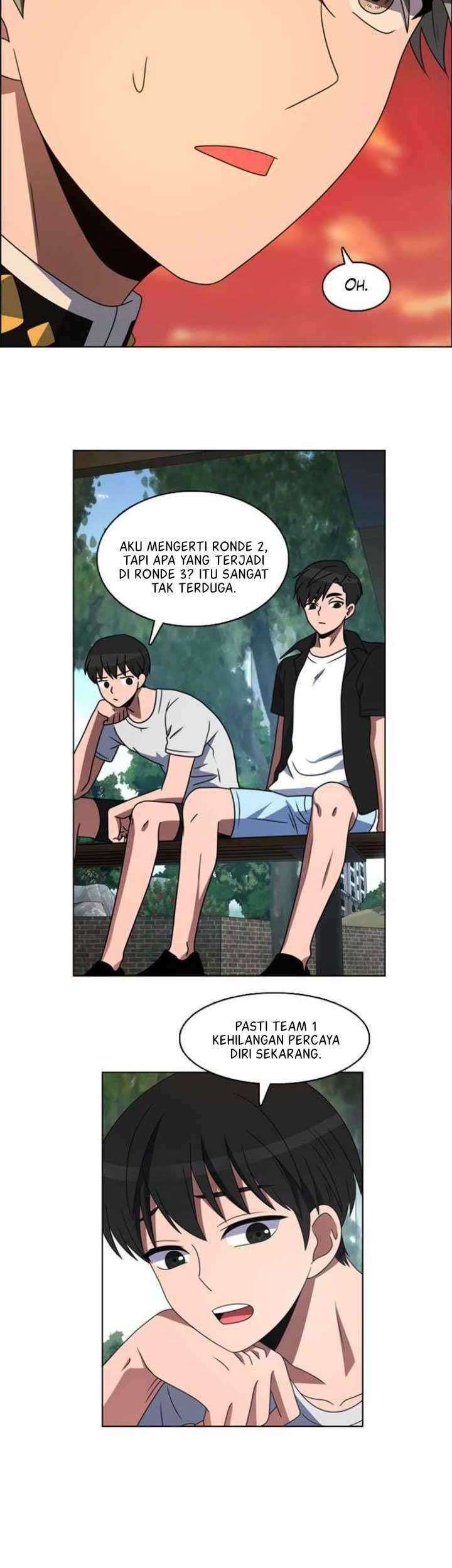 No Scope Chapter 17 Gambar 38