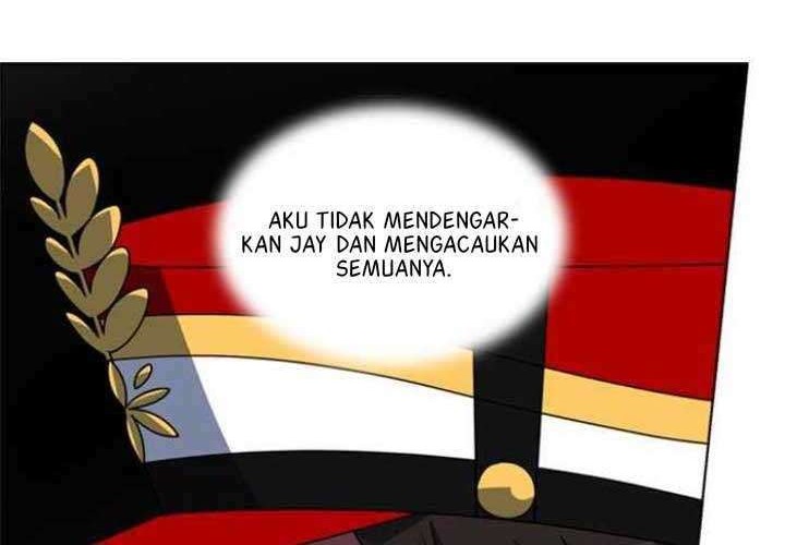 No Scope Chapter 17 Gambar 39