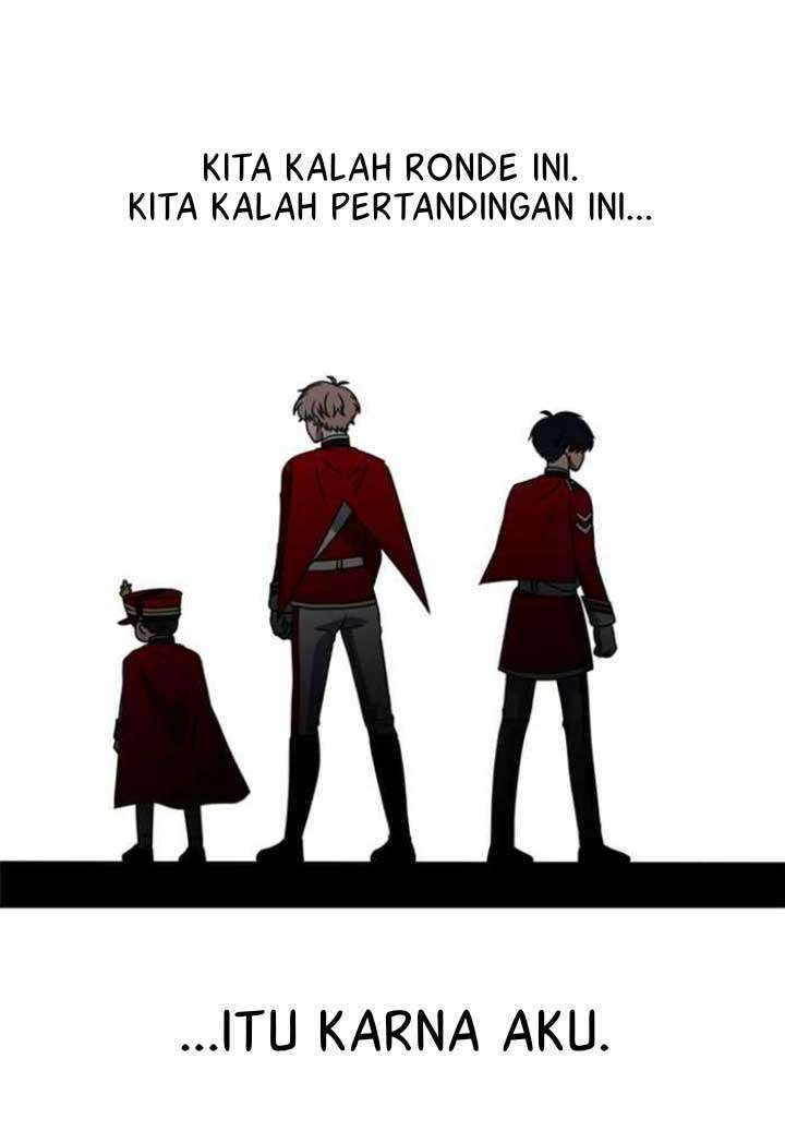 No Scope Chapter 17 Gambar 42