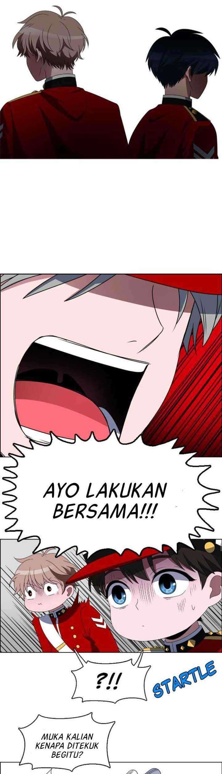 No Scope Chapter 17 Gambar 43