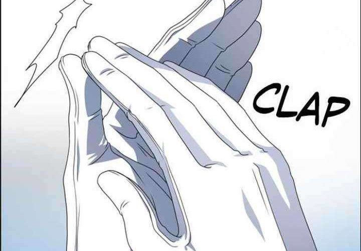 No Scope Chapter 17 Gambar 44