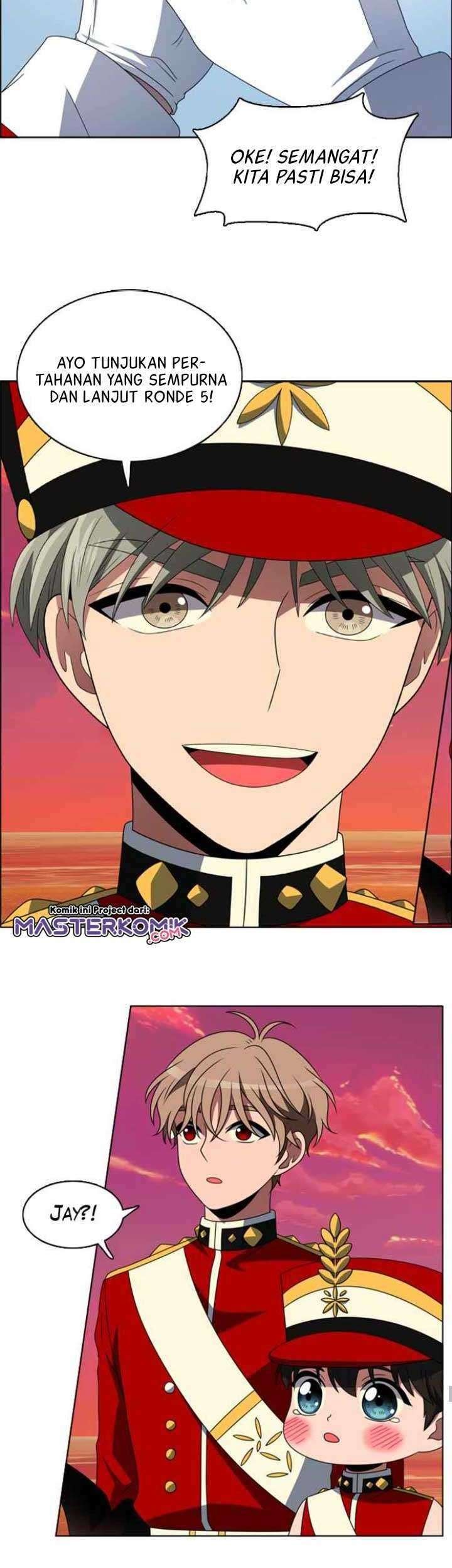 No Scope Chapter 17 Gambar 45