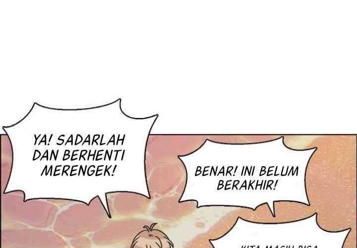 No Scope Chapter 17 Gambar 46