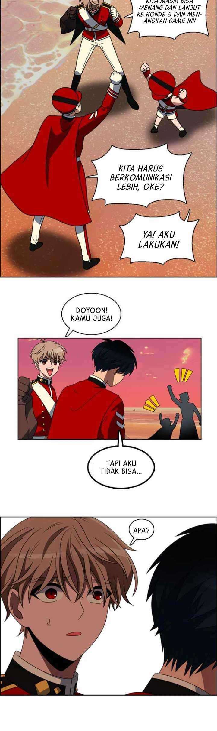 No Scope Chapter 17 Gambar 47