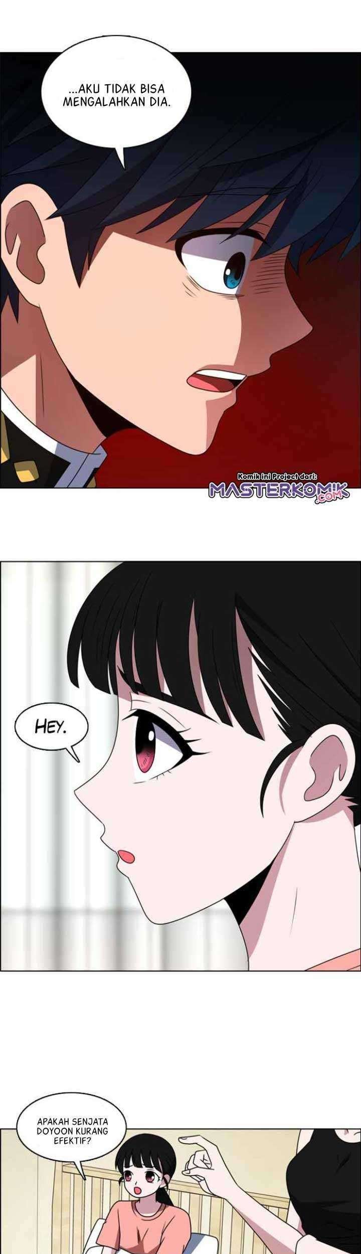 No Scope Chapter 17 Gambar 48