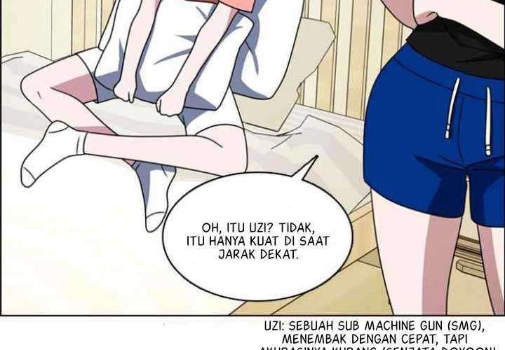 No Scope Chapter 17 Gambar 49