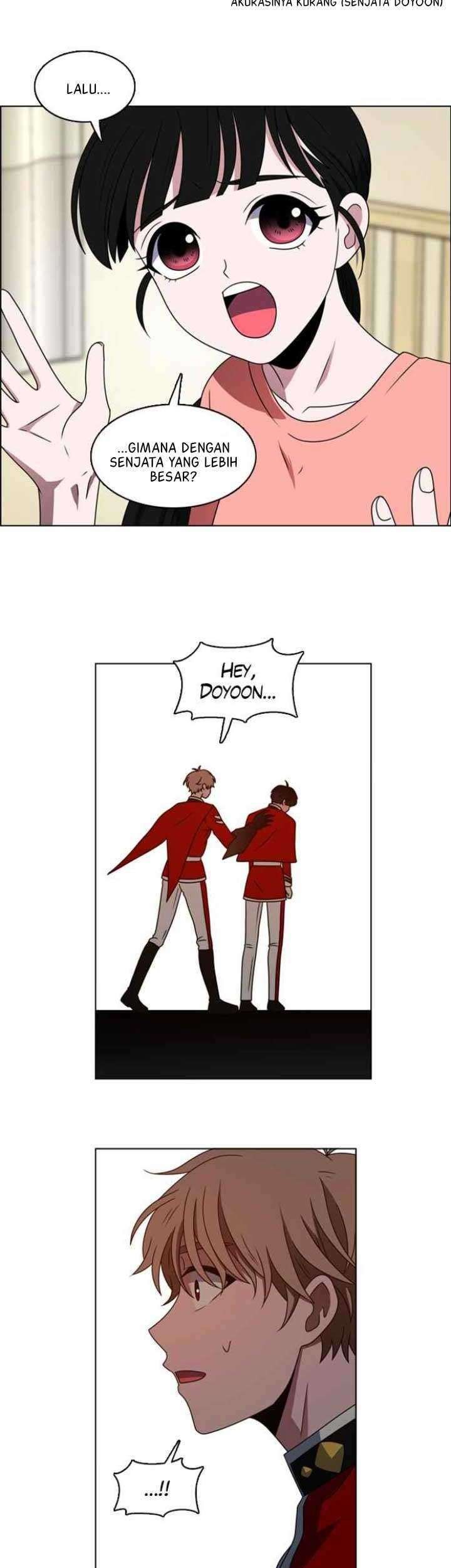 No Scope Chapter 17 Gambar 50