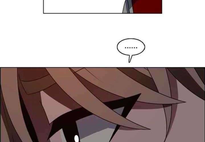 No Scope Chapter 17 Gambar 51