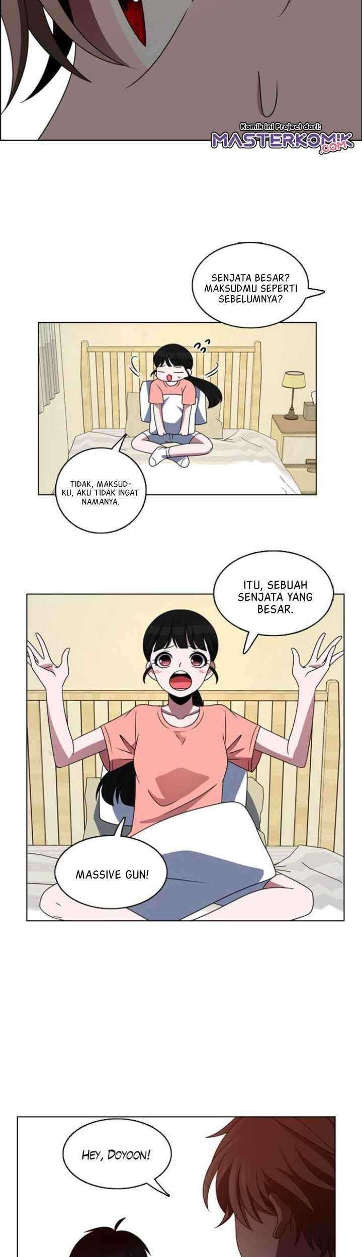 No Scope Chapter 17 Gambar 52