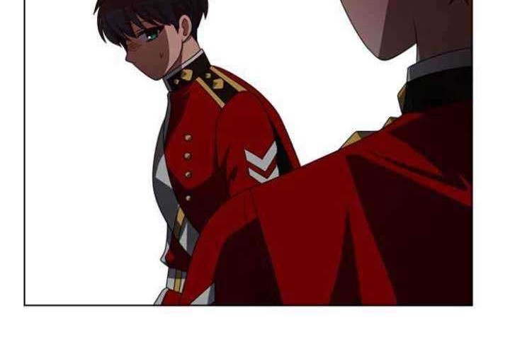 No Scope Chapter 17 Gambar 53