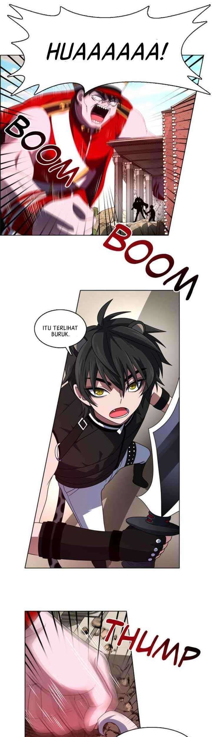 No Scope Chapter 17 Gambar 3