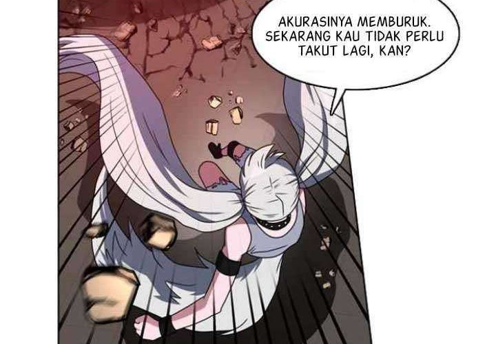 No Scope Chapter 17 Gambar 4