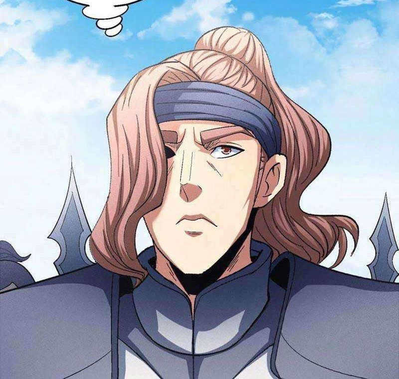 God of Martial Arts Chapter 139.2 Gambar 17