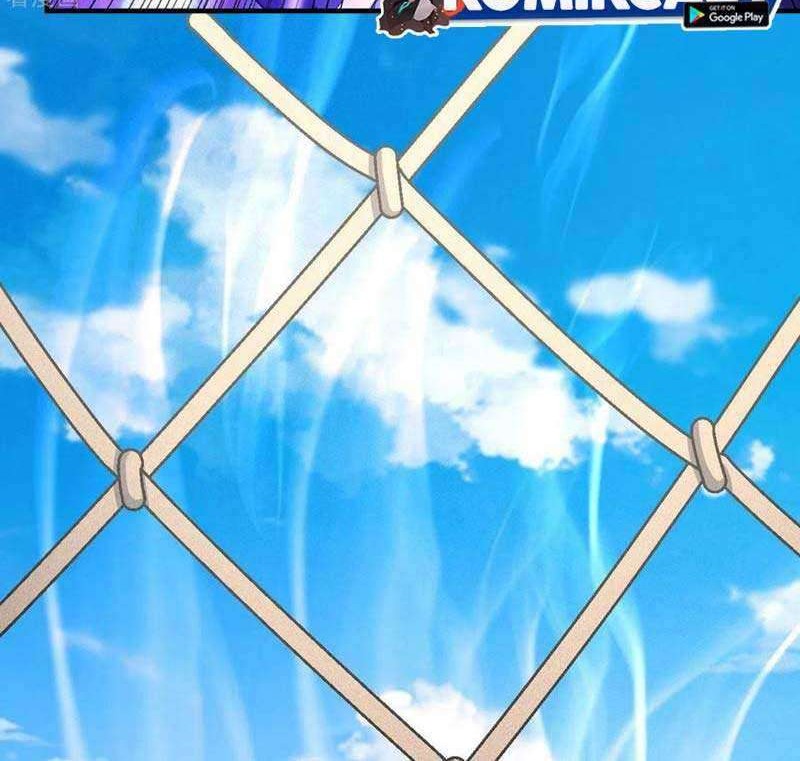 God of Martial Arts Chapter 139.2 Gambar 21