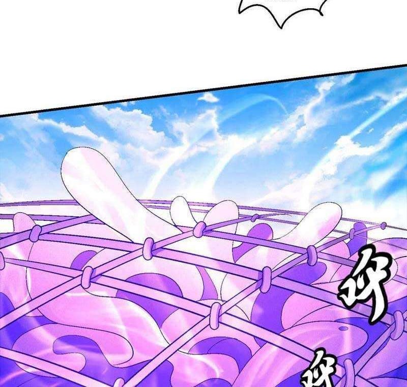 God of Martial Arts Chapter 139.2 Gambar 23