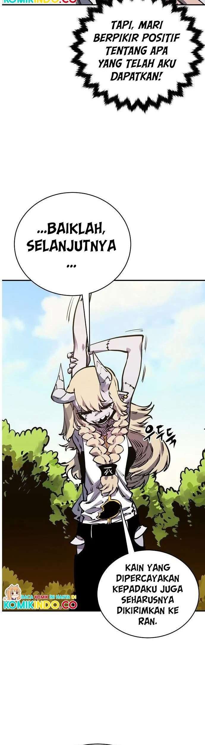 Player Chapter 25 Gambar 6