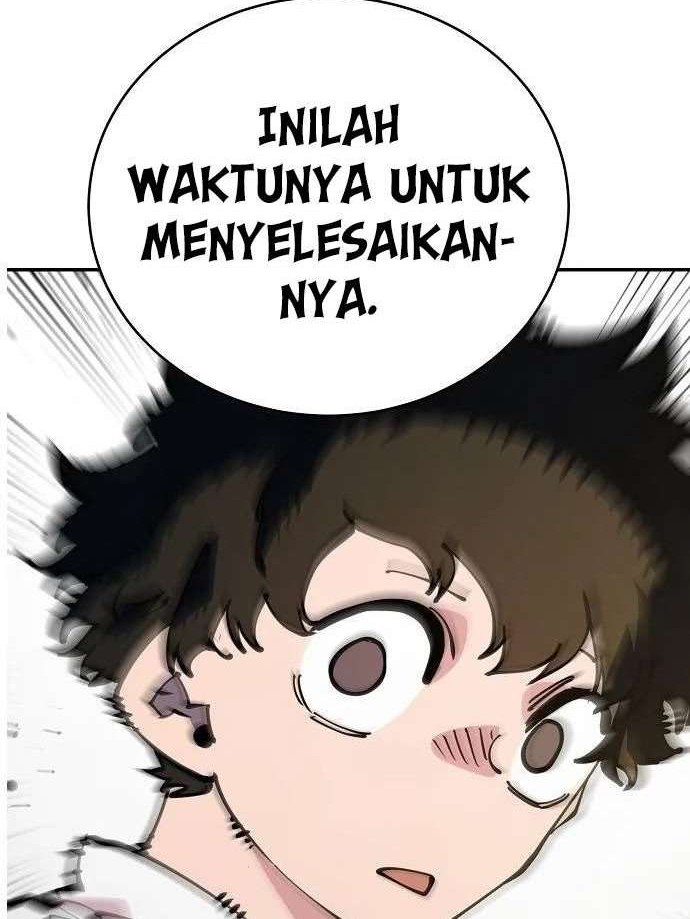 Player Chapter 25 Gambar 7