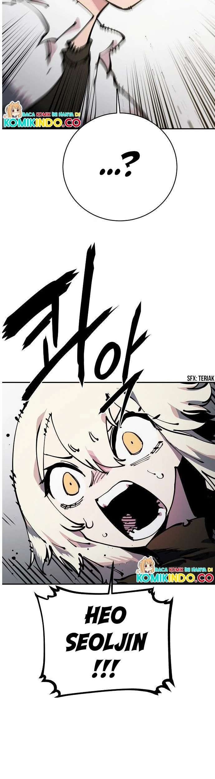 Player Chapter 25 Gambar 8