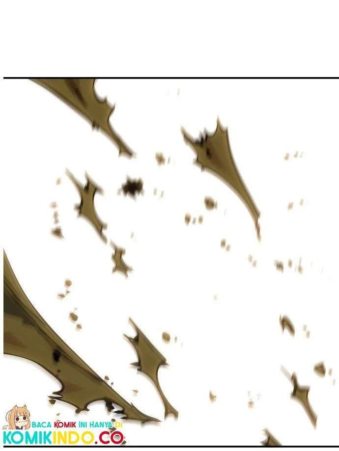 Player Chapter 25 Gambar 9