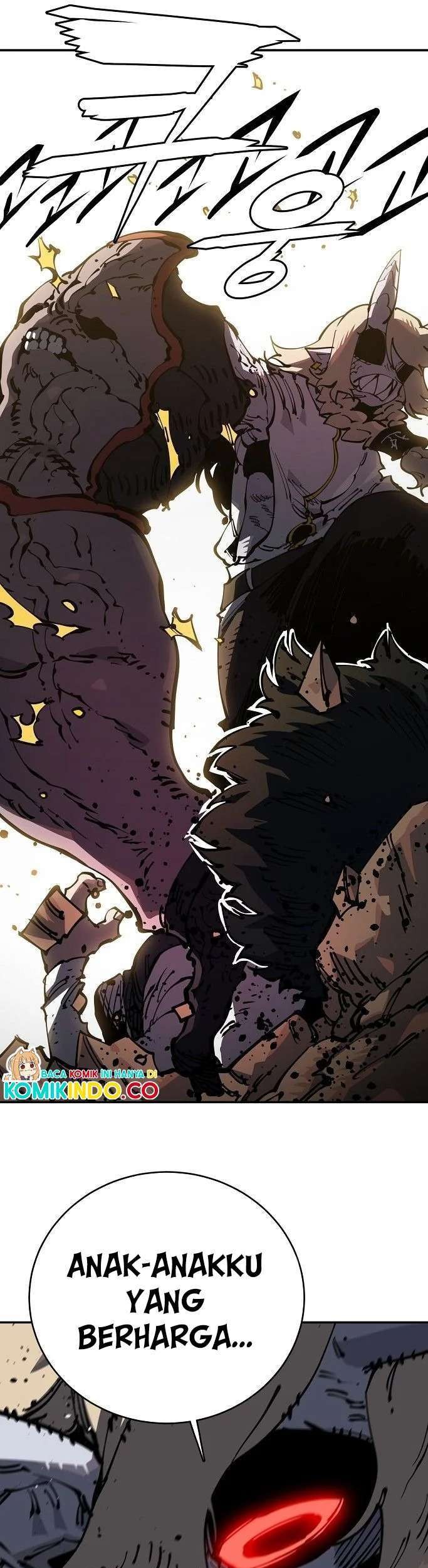 Player Chapter 25 Gambar 10