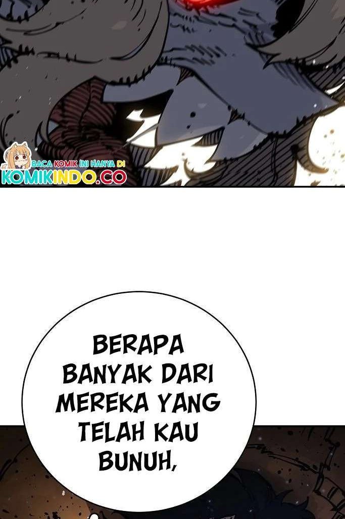 Player Chapter 25 Gambar 11