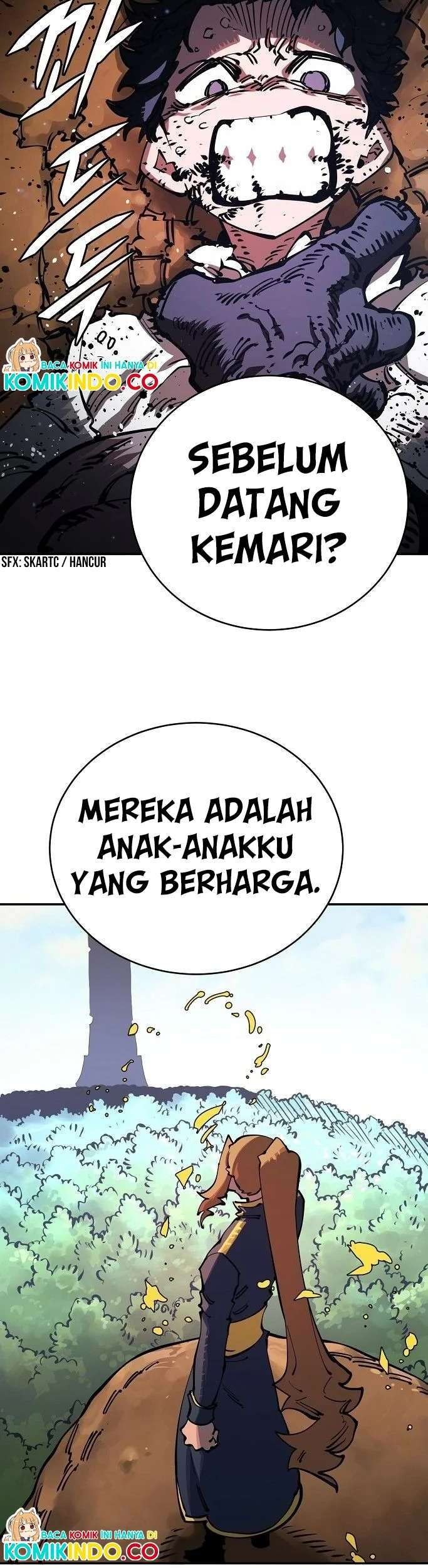 Player Chapter 25 Gambar 12
