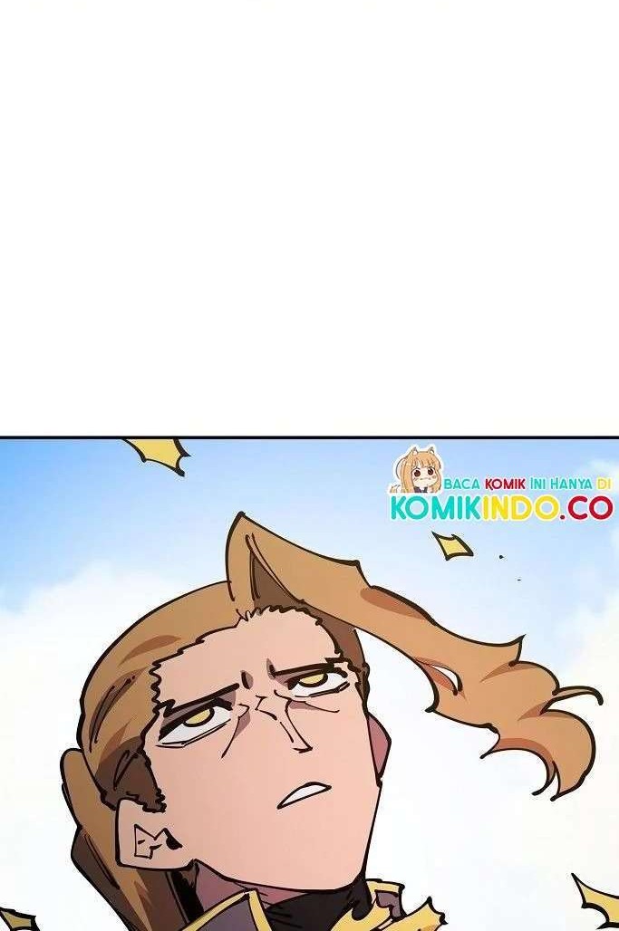 Player Chapter 25 Gambar 13