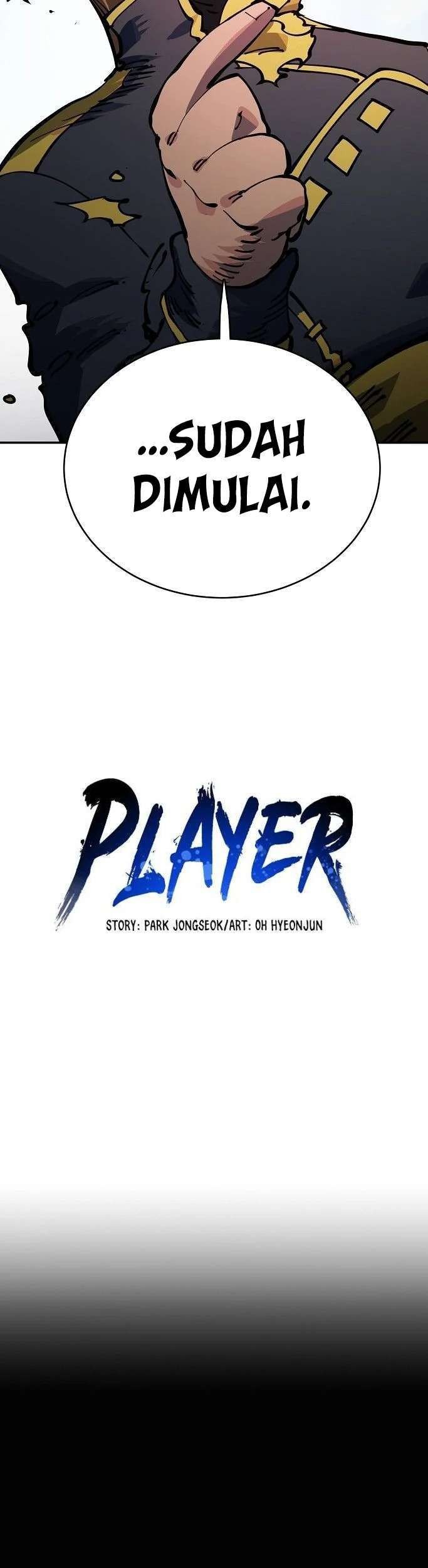 Player Chapter 25 Gambar 14