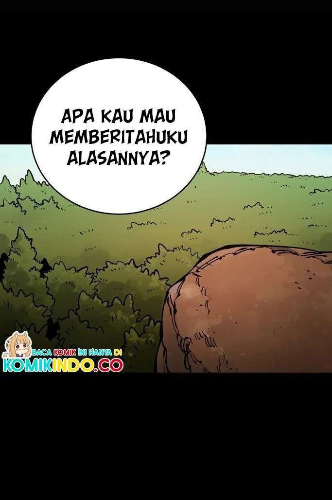 Player Chapter 25 Gambar 15