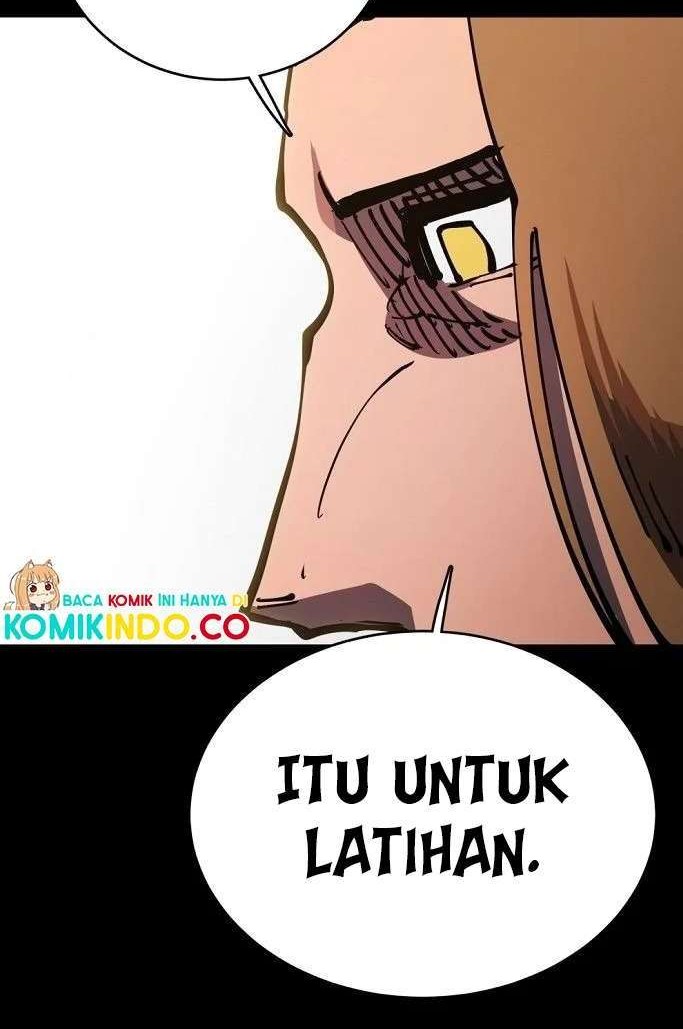 Player Chapter 25 Gambar 17