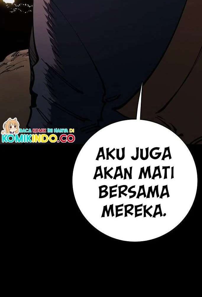 Player Chapter 25 Gambar 25
