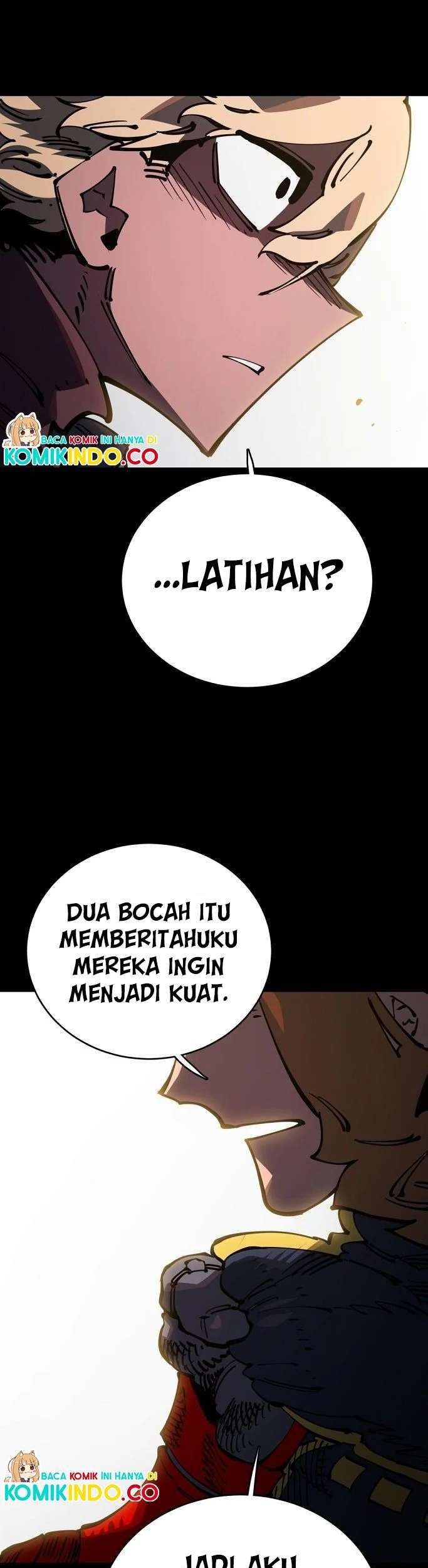 Player Chapter 25 Gambar 18