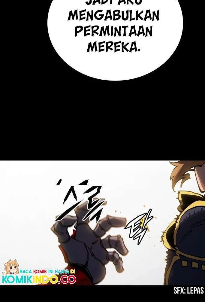 Player Chapter 25 Gambar 19