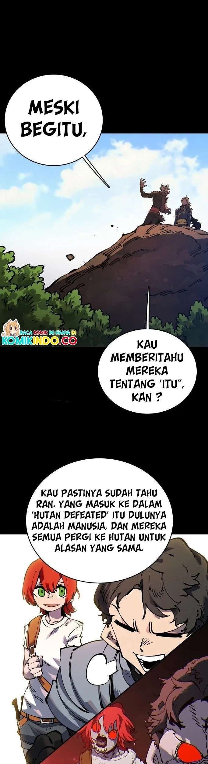 Player Chapter 25 Gambar 20