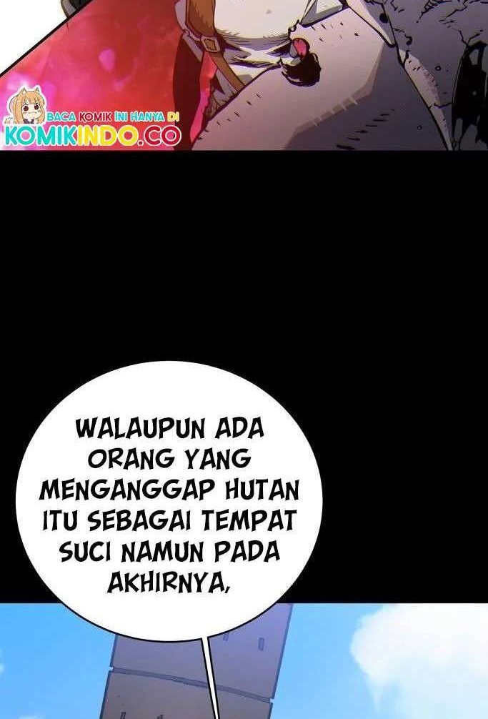 Player Chapter 25 Gambar 21