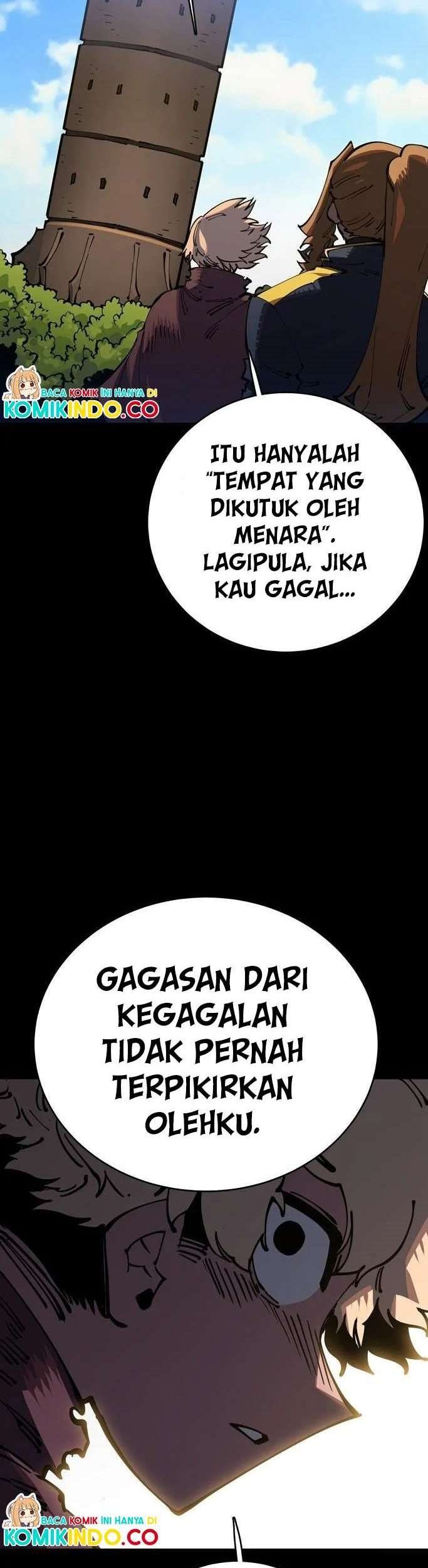 Player Chapter 25 Gambar 22